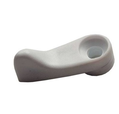 TOPE - PALOMILLA ZOCALO MALETA CAMA PLANA
